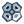 Exploration Center.png