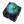 Greenhouse Station.png