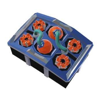 Advanced Mining Station.png